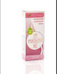  Ilang-iang Grapefruit Virágos Rét Antibacterial Aromax 40ml Légfrissítő Spray - doktorpatika