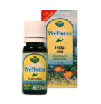 Wellness teafaolaj 10 ml - doktorpatika