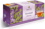 Mecsek Tea Veronikafű Tea 25x 1g Filteres - doktorpatika