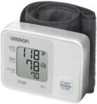 Omron RS1 automatikus csuklós vérnyomásmérő - doktorpatika