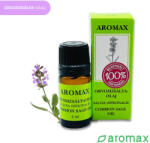  Orvosi Zsálya Illóolaj 1x 5ml Aromax - doktorpatika