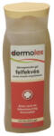 DERMOLEX felfekvés elleni gél 150 ml - doktorpatika