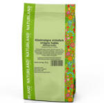  Cickafarkfű Tea 1x 50g Nland - doktorpatika