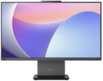 Lenovo ThinkCentre Neo 50a 24 12SD006HPB