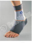 PATELLA Sport 0333 bokarögzítő M 21-22 elastic - doktorpatika