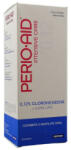  Perio-aid 0, 12% Szájvíz 1x 500ml Dentaid - doktorpatika
