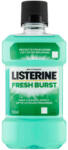 LISTERINE Freshburst Szájvíz Friss 250ml - doktorpatika