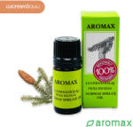  Lucfenyő Illóolaj 5ml Aromax