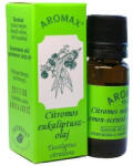 Aromax citromos eukaliptusz illóolaj 10 ml