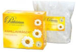 Patikárium Kamillavirág Tea 1x 100g - doktorpatika