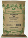  Levendulavirág Tea 1x 40g Herb - doktorpatika