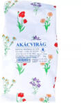 Akácvirág Tea 1x 30g Gyógyfű - doktorpatika