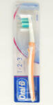 Oral-B classic care fogkefe közepes 35 - doktorpatika