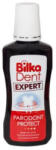  Bilkadent Expert Szájv Paradon Ell 250ml - doktorpatika