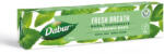  Herbal Bazsalikom Fogkrém 1x 100ml Dabur - doktorpatika