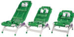 OTTER Gyermek fürdetőszék OTTER S-es 30 kg-ig - doktorpatika