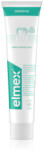 Elmex Sensitive Fogkrém érz Fogakra 75ml - doktorpatika