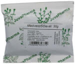  Medveszőlő Levél Tea 1x 30g Juvapharma - doktorpatika