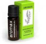  Rozmaring Illóolaj 1x 10ml Aromax - doktorpatika