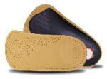 Batz wellness t-980 talpbetét 35-36/45-46