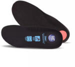 Dr Batz 952 Sport G Max Talpb 45/46 1pár