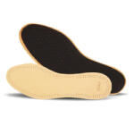 Batz leather 37-38 comfort t-940 talpbetét - doktorpatika