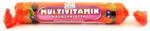  1x1 Vitaday Multivitamin Erdei Gyümölcs ízű Rágótabletta Szőlőcukorral - doktorpatika