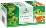 Mecsek Tea Borsmentalevél Tea 25x1g Filteres - doktorpatika