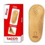 Tacco Footcare - NOVA gyógytalpbetét 676 45/46 - doktorpatika