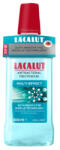 Lacalut Micell M-e Szájvíz Antibakt500ml - doktorpatika