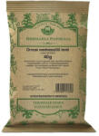 Herbária Medveszőlő levél 40 g 71210 - doktorpatika