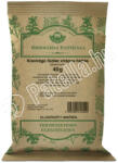 Herbária Kisvirágú füzike tea 40 g 71309 - doktorpatika