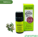  Teafaolaj 10ml Aromax