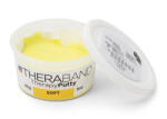  Theraband Kézterápiás Gyurma Zöld 57g - doktorpatika