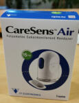 i-SENS Air Cukormonitorozó Rendszer 1x - doktorpatika