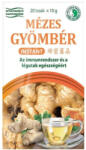 Dr. Chen Patika Gyömbér Tea Méz Instant 20x 10g - doktorpatika