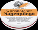  Wörishofeni Magenpflege Tabl Gyomor 60x - doktorpatika