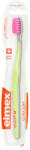 Elmex fogkefe ultra soft 61009012 - doktorpatika