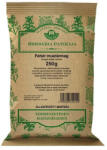Herbária Fehér mustármag 250 g 71505 - doktorpatika