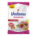 Verbena Echinacea Töltött Keménycukor60g - doktorpatika