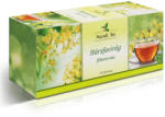 Mecsek Tea Hársfavirág Tea 25x 1g Filteres - doktorpatika