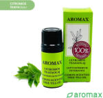  Citromos Teafa Illóolaj 1x 5ml Aromax - doktorpatika