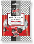 SALUS Szőlőcukor pasztilla epres 80 gr házi sweets - doktorpatika