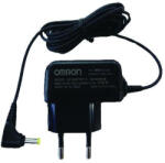 Omron adapter felkaros automata vérnyomásmérőkhöz - doktorpatika