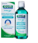 Sunstar Paroex Chx 0, 06% Szájöblítő 1x 500ml - doktorpatika