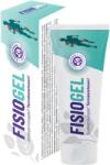  Fisiogel emulgél 6 féle gyógynövénnyel - 100 ml (GYEFG100) - iroda24