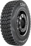 Ceat winload x5-d 295/80 R22.5 152/148K M+S 3PMSF On/Off Húzó