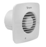 Xpelair Simply Silent DX100BS Elszívó ventilátor - Standard (DX100BS)