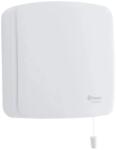 Xpelair Premier LVCF20TX - Centrifugális ventilátor - Gyengeáramú (LVCF20TX)