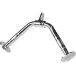 Gorilla Sports Tricepsz ergo V fogantyú (100167-00004-0001)